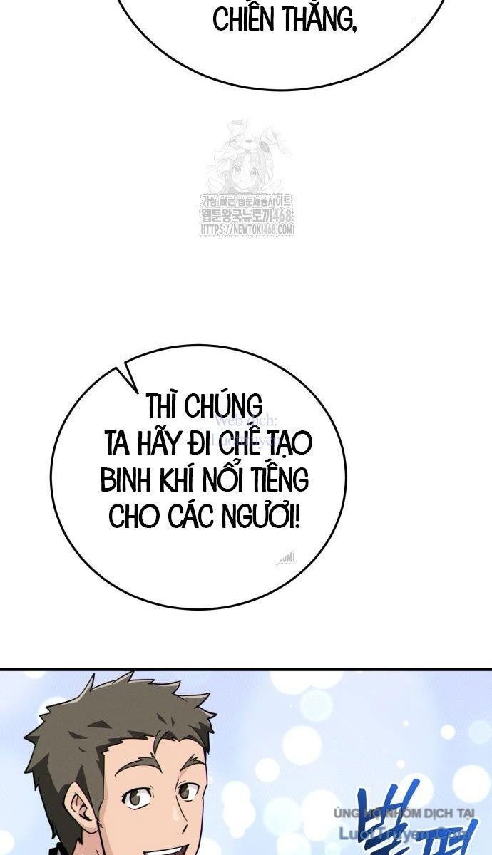 Bắt Đầu Với Hệ Thống Lập Tông - Chapter 13 - truyendanghot.com