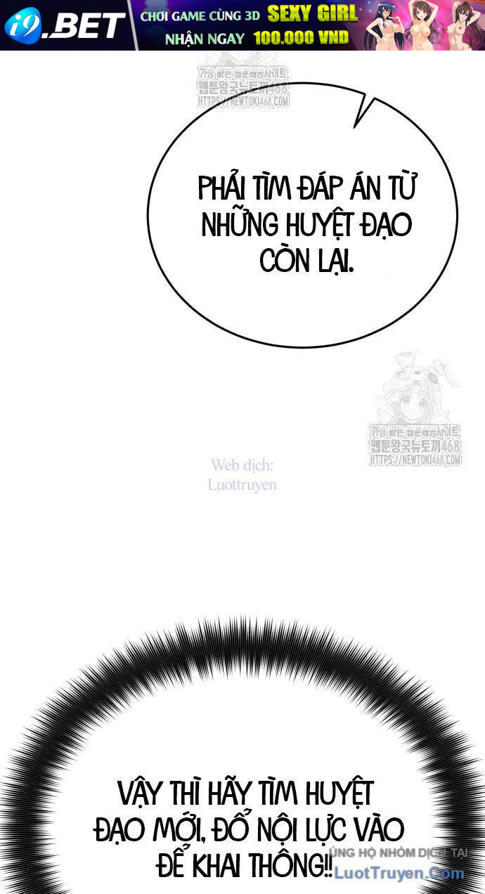 Bắt Đầu Với Hệ Thống Lập Tông - Chapter 13 - truyendanghot.com