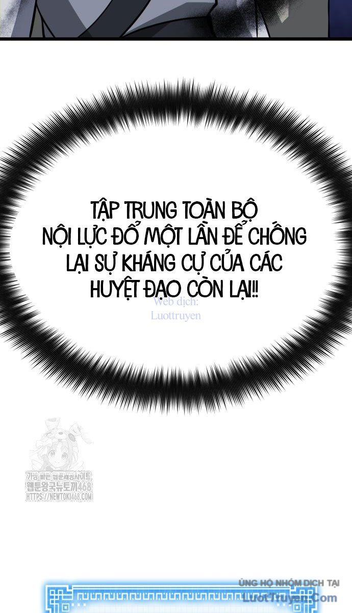Bắt Đầu Với Hệ Thống Lập Tông - Chapter 13 - truyendanghot.com
