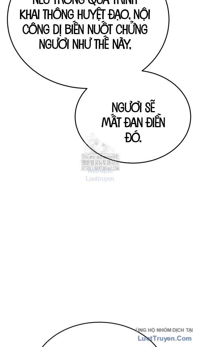 Bắt Đầu Với Hệ Thống Lập Tông - Chapter 13 - truyendanghot.com