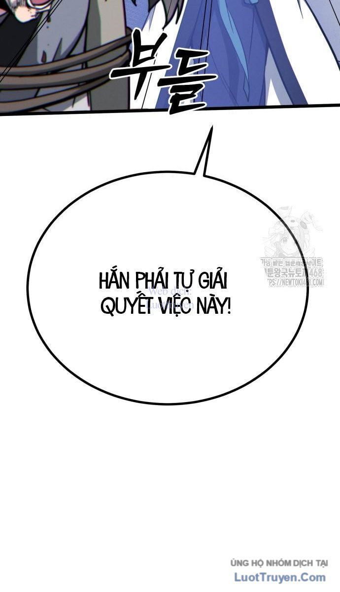Bắt Đầu Với Hệ Thống Lập Tông - Chapter 13 - truyendanghot.com