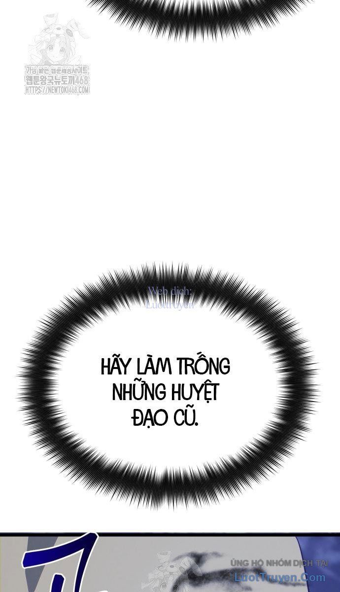 Bắt Đầu Với Hệ Thống Lập Tông - Chapter 13 - truyendanghot.com