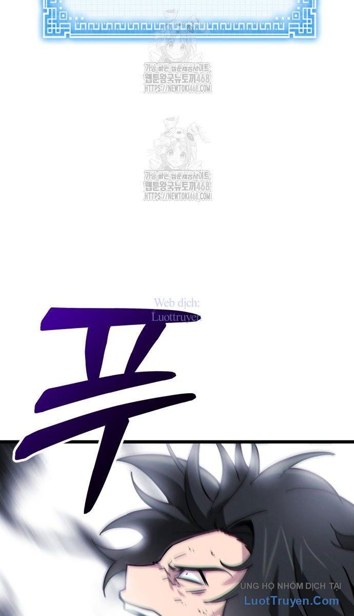 Bắt Đầu Với Hệ Thống Lập Tông - Chapter 13 - truyendanghot.com