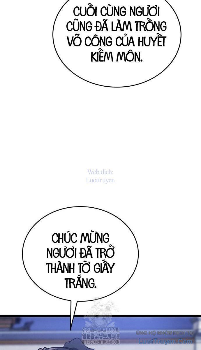 Bắt Đầu Với Hệ Thống Lập Tông - Chapter 13 - truyendanghot.com