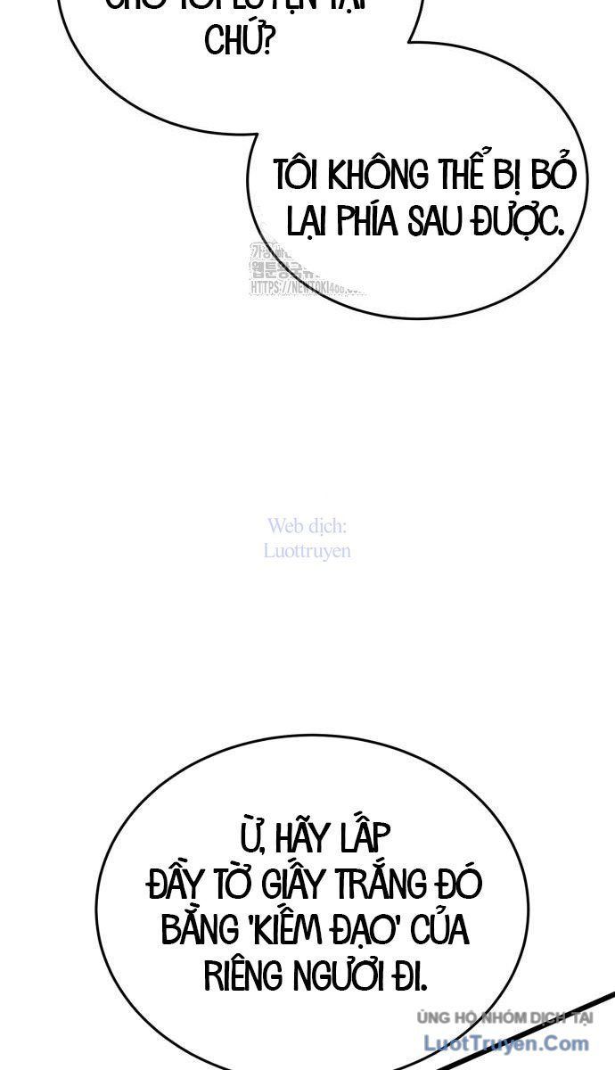 Bắt Đầu Với Hệ Thống Lập Tông - Chapter 13 - truyendanghot.com