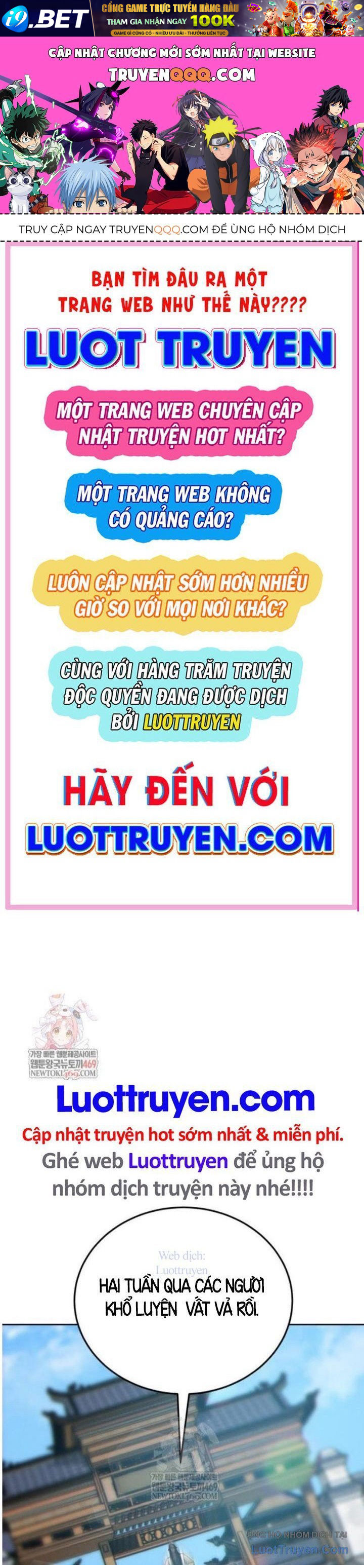 Bắt Đầu Với Hệ Thống Lập Tông - Chapter 14 - truyendanghot.com
