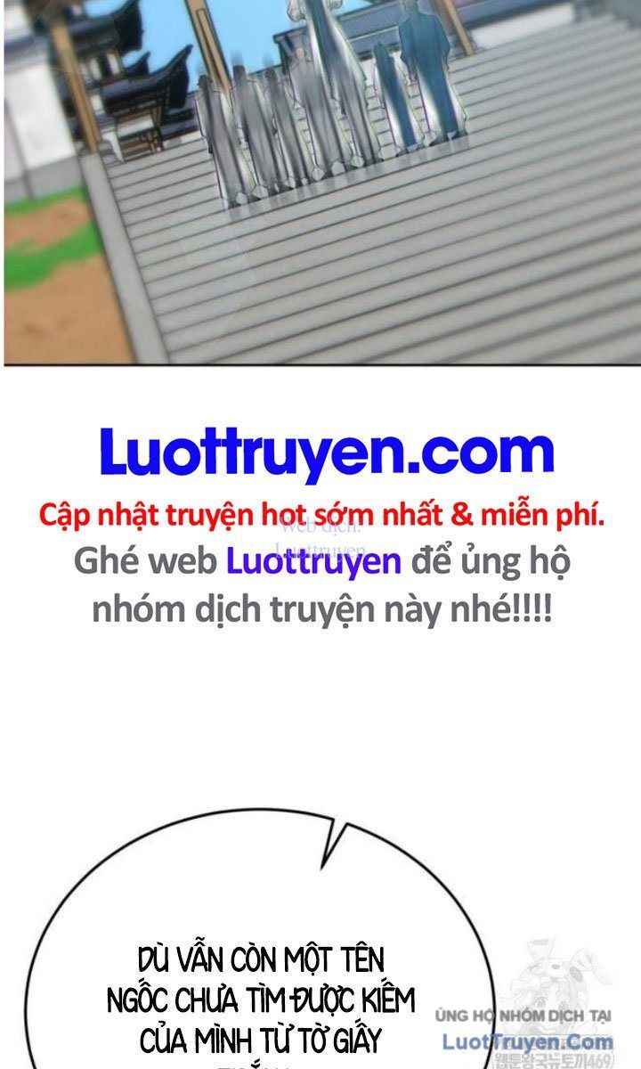 Bắt Đầu Với Hệ Thống Lập Tông - Chapter 14 - truyendanghot.com