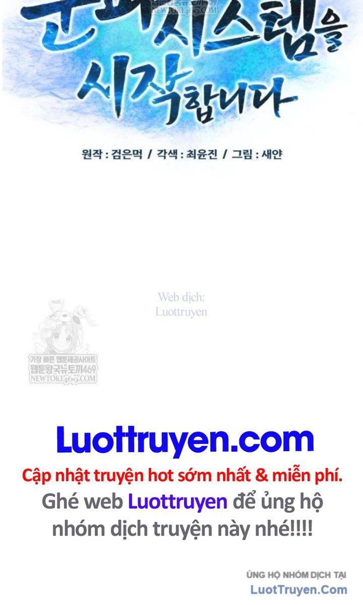 Bắt Đầu Với Hệ Thống Lập Tông - Chapter 14 - truyendanghot.com