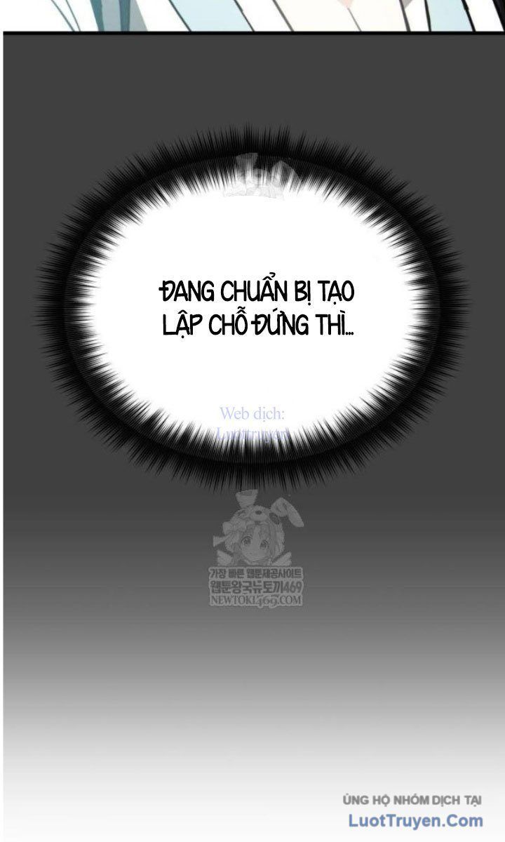 Bắt Đầu Với Hệ Thống Lập Tông - Chapter 14 - truyendanghot.com