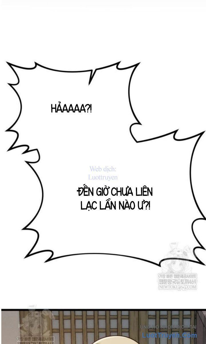 Bắt Đầu Với Hệ Thống Lập Tông - Chapter 14 - truyendanghot.com