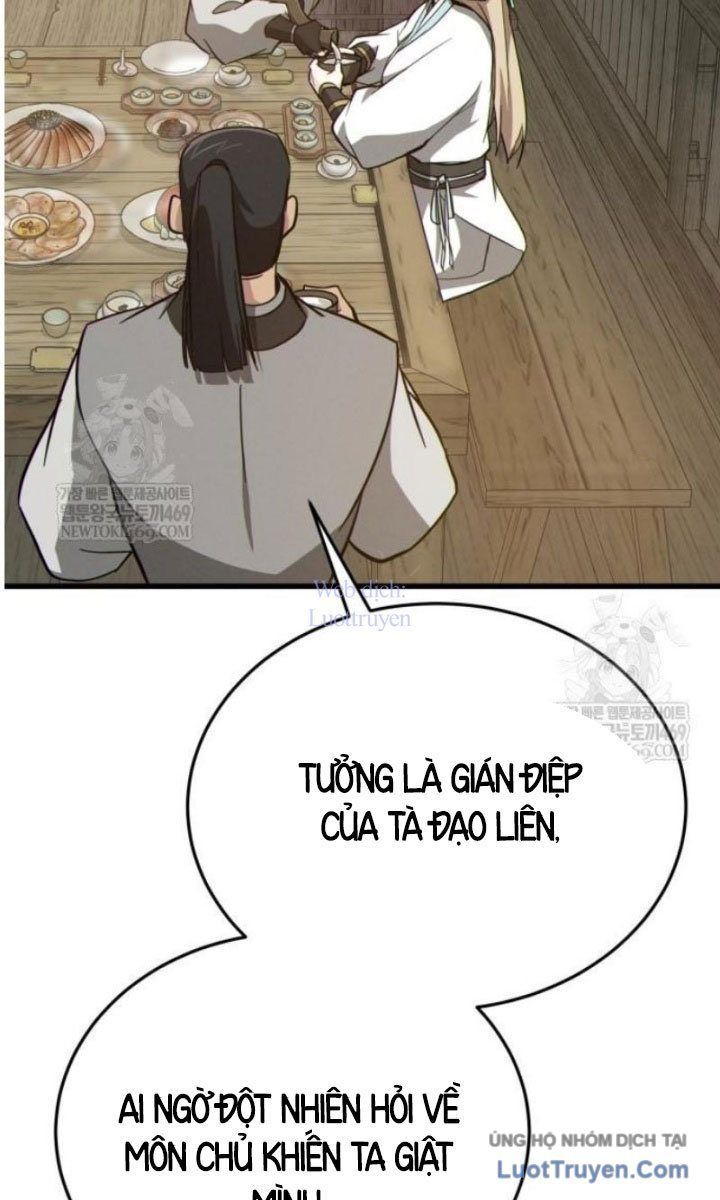 Bắt Đầu Với Hệ Thống Lập Tông - Chapter 14 - truyendanghot.com