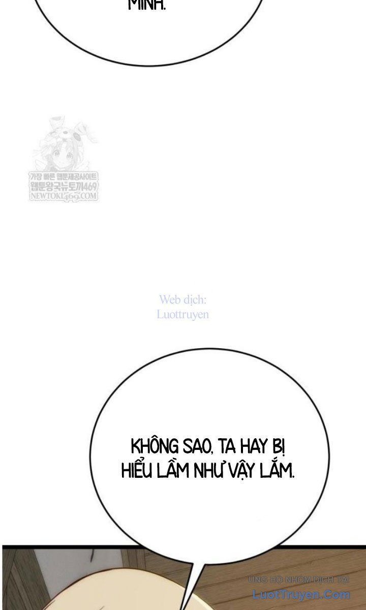 Bắt Đầu Với Hệ Thống Lập Tông - Chapter 14 - truyendanghot.com