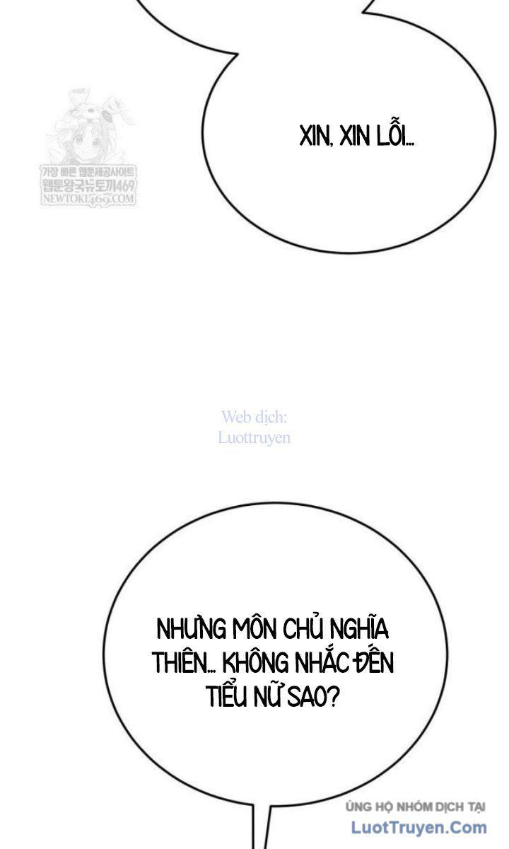 Bắt Đầu Với Hệ Thống Lập Tông - Chapter 14 - truyendanghot.com