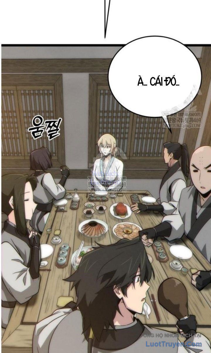 Bắt Đầu Với Hệ Thống Lập Tông - Chapter 14 - truyendanghot.com
