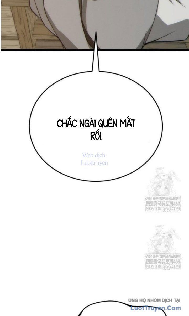 Bắt Đầu Với Hệ Thống Lập Tông - Chapter 14 - truyendanghot.com
