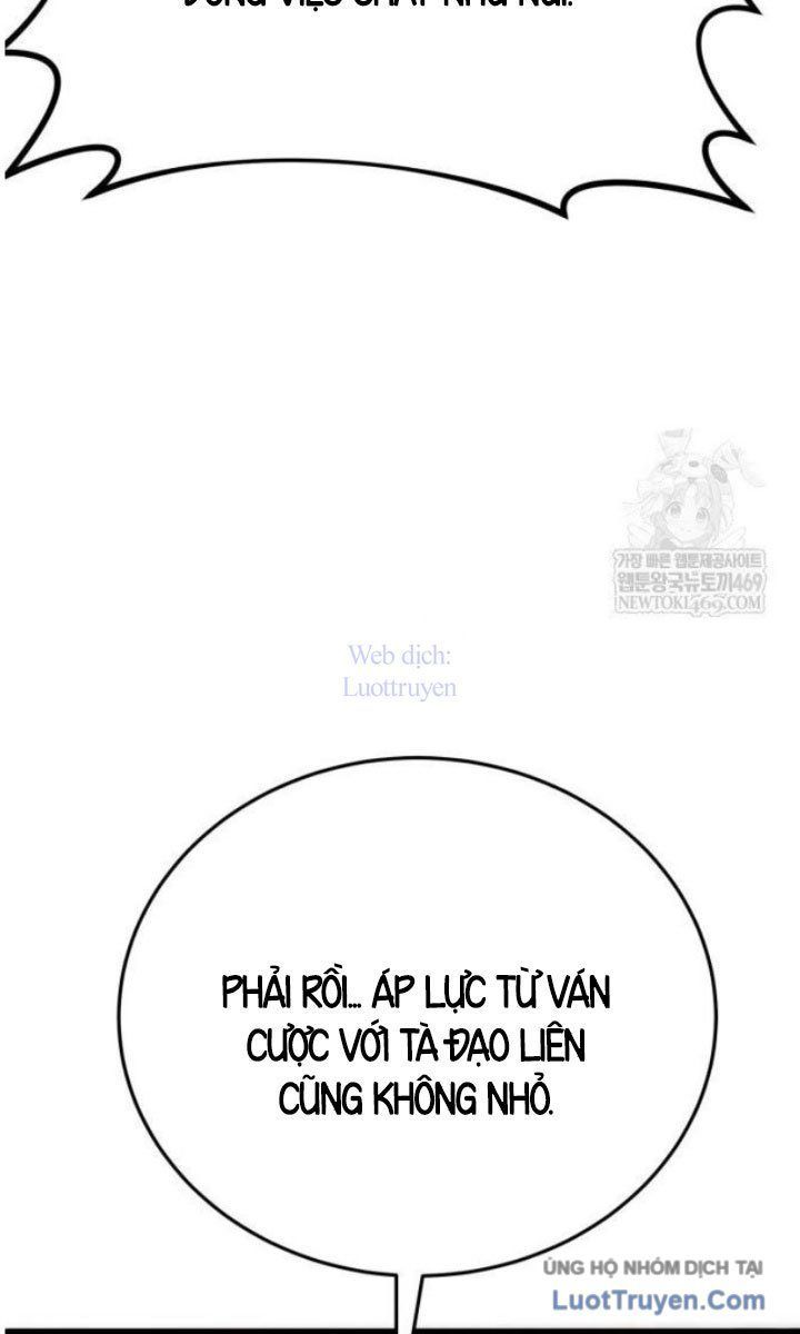 Bắt Đầu Với Hệ Thống Lập Tông - Chapter 14 - truyendanghot.com