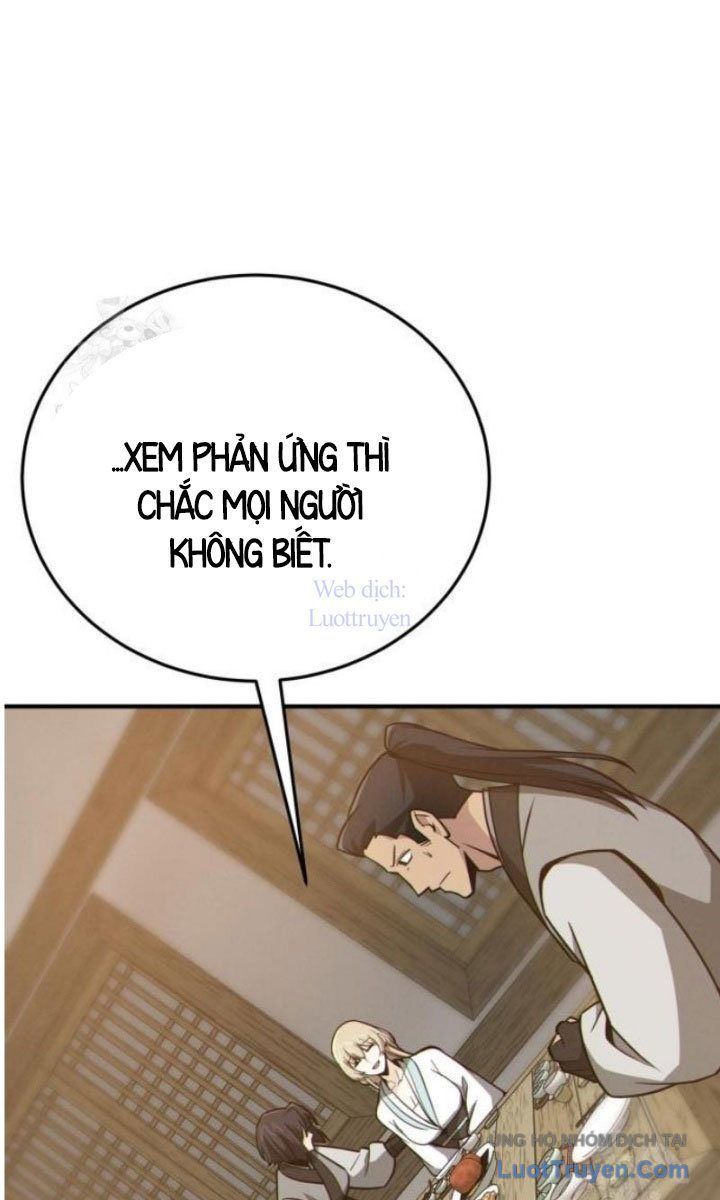 Bắt Đầu Với Hệ Thống Lập Tông - Chapter 14 - truyendanghot.com