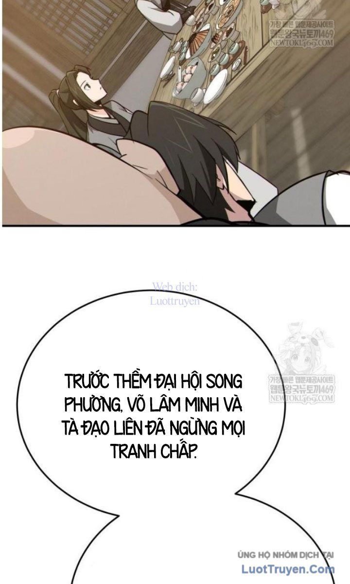 Bắt Đầu Với Hệ Thống Lập Tông - Chapter 14 - truyendanghot.com