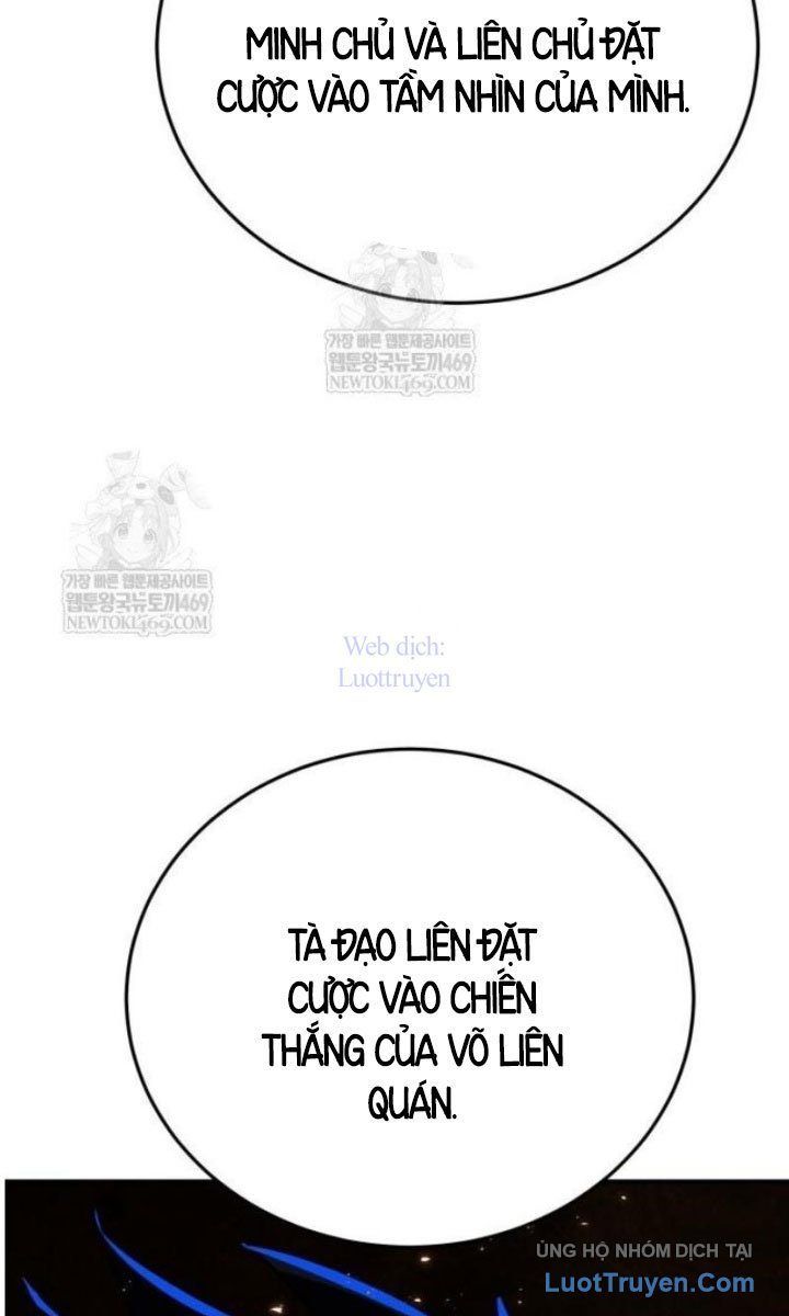 Bắt Đầu Với Hệ Thống Lập Tông - Chapter 14 - truyendanghot.com