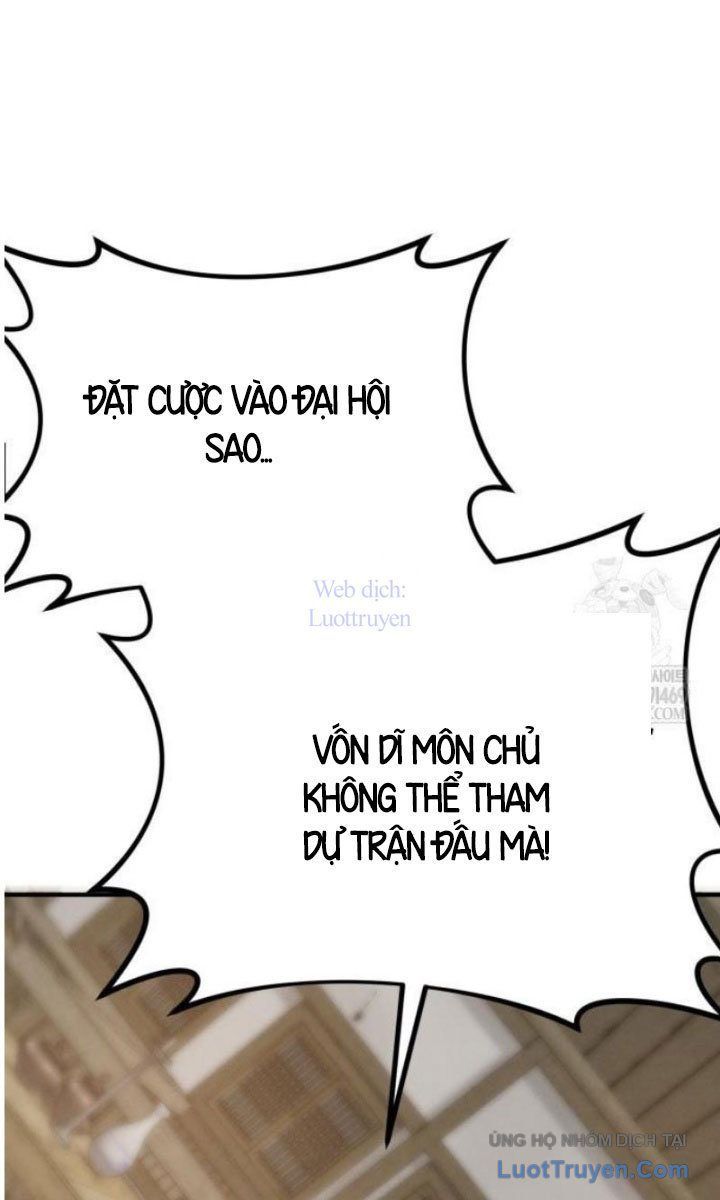 Bắt Đầu Với Hệ Thống Lập Tông - Chapter 14 - truyendanghot.com