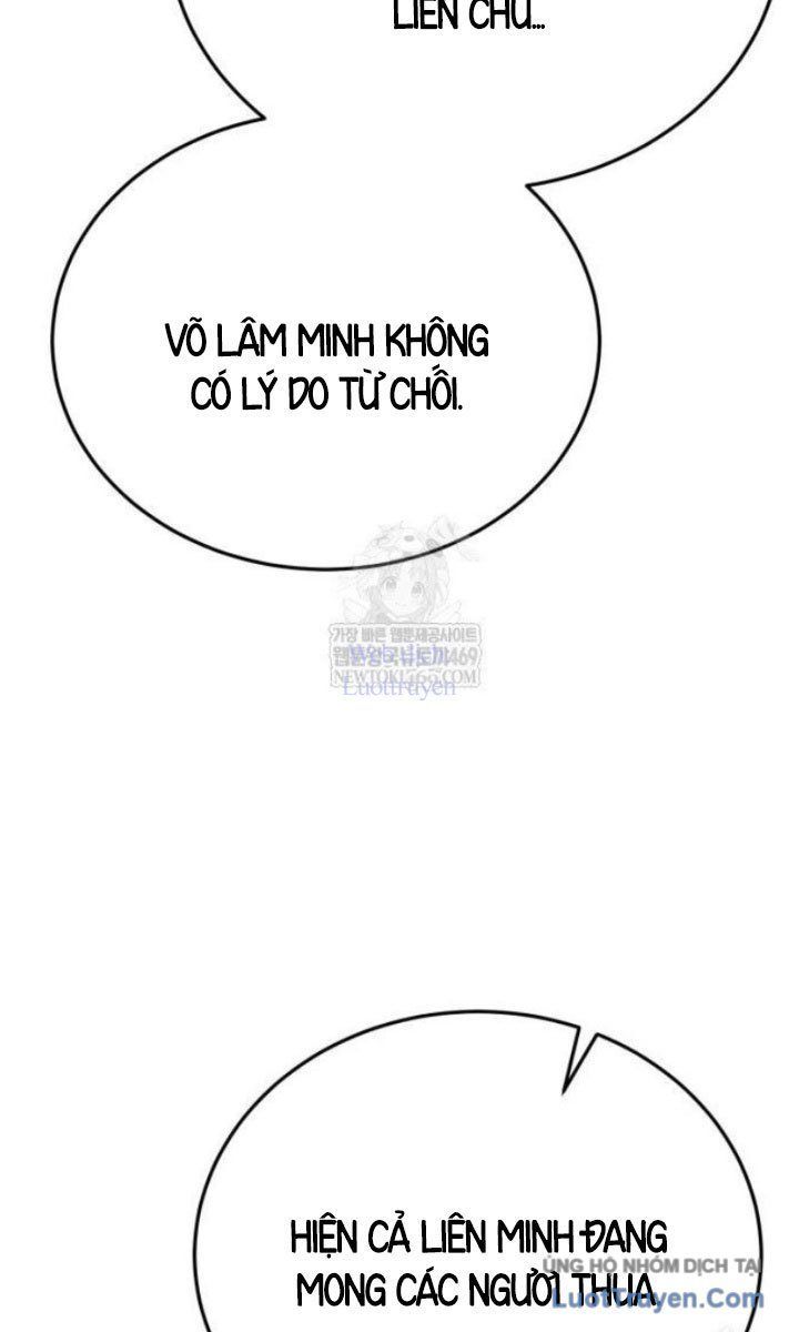 Bắt Đầu Với Hệ Thống Lập Tông - Chapter 14 - truyendanghot.com