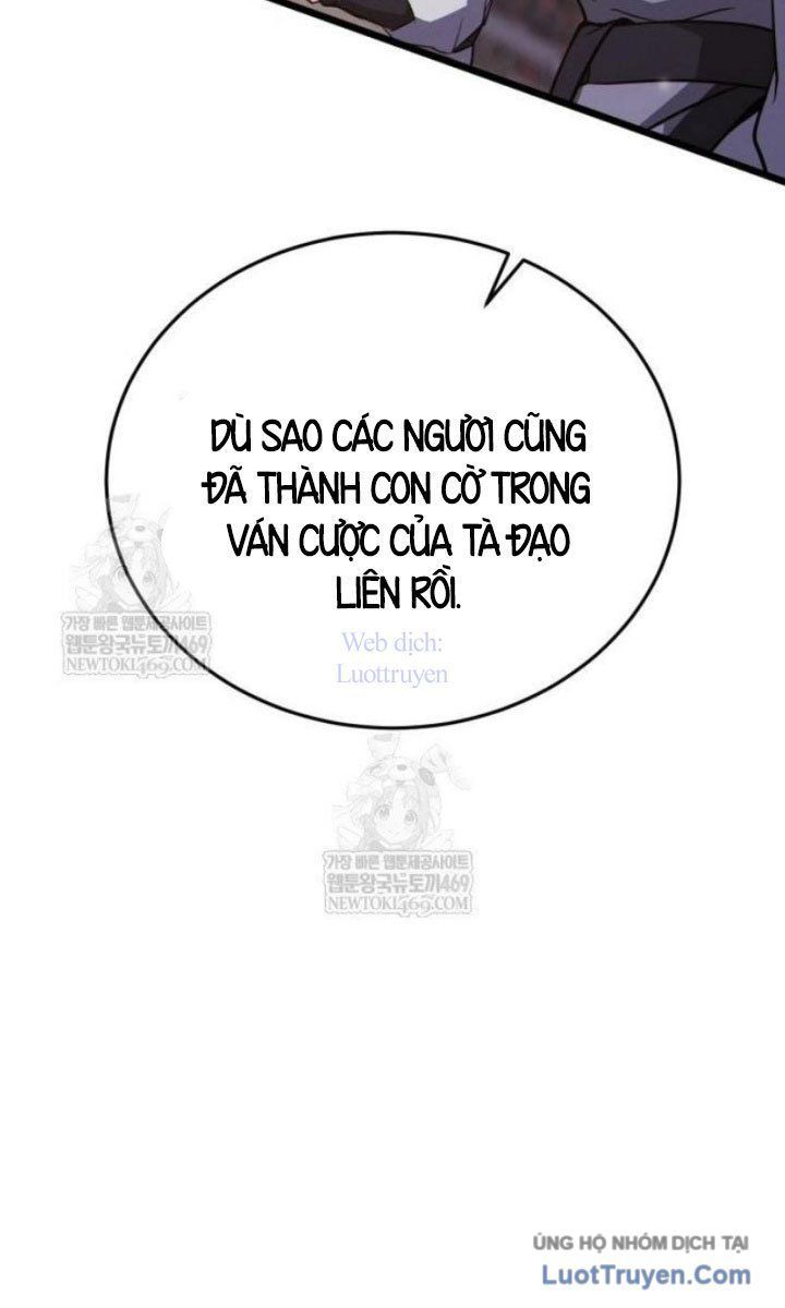 Bắt Đầu Với Hệ Thống Lập Tông - Chapter 14 - truyendanghot.com