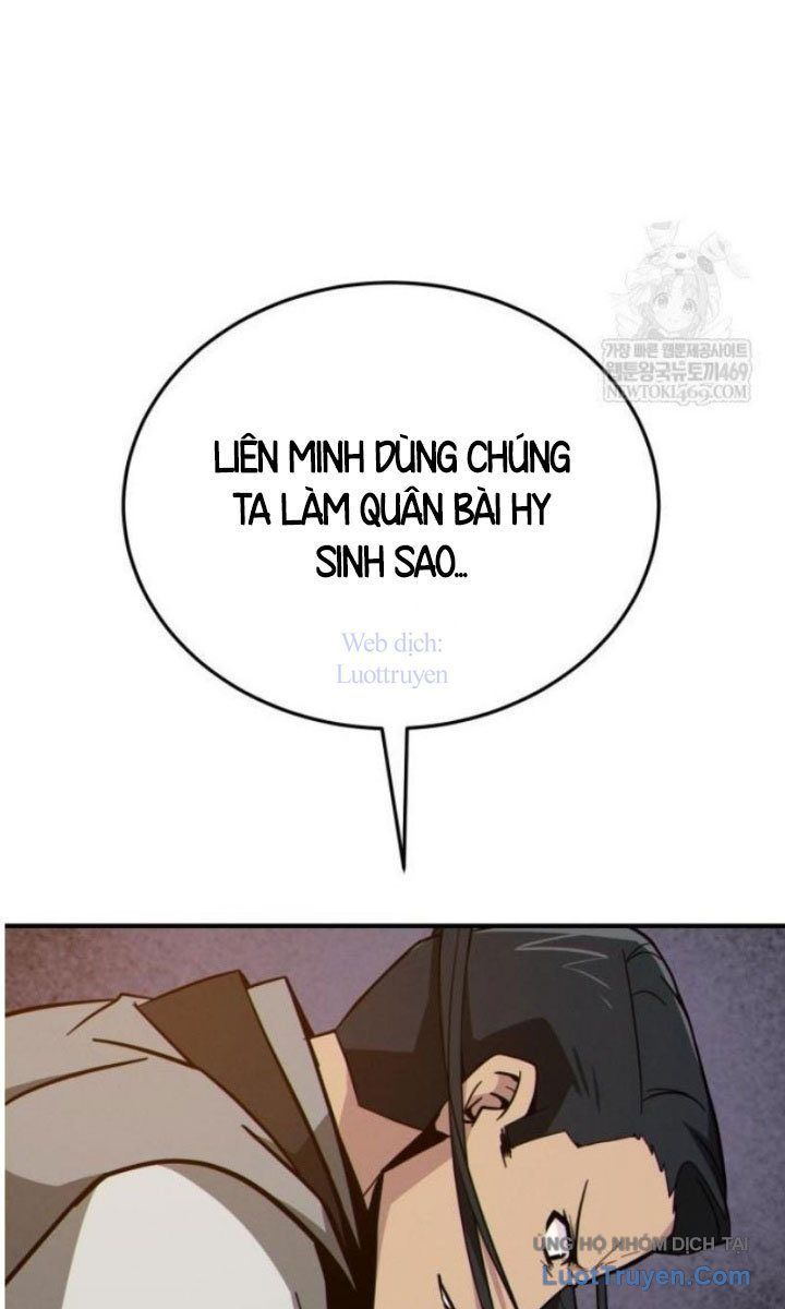 Bắt Đầu Với Hệ Thống Lập Tông - Chapter 14 - truyendanghot.com