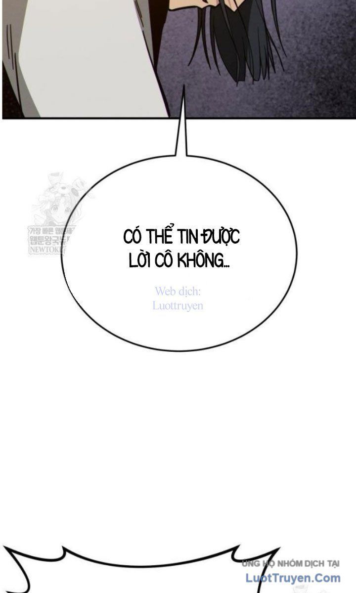 Bắt Đầu Với Hệ Thống Lập Tông - Chapter 14 - truyendanghot.com