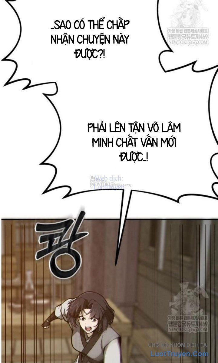 Bắt Đầu Với Hệ Thống Lập Tông - Chapter 14 - truyendanghot.com