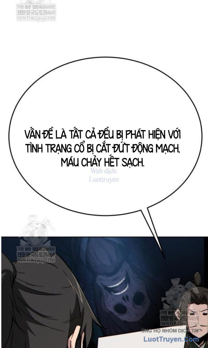 Bắt Đầu Với Hệ Thống Lập Tông - Chapter 14 - truyendanghot.com
