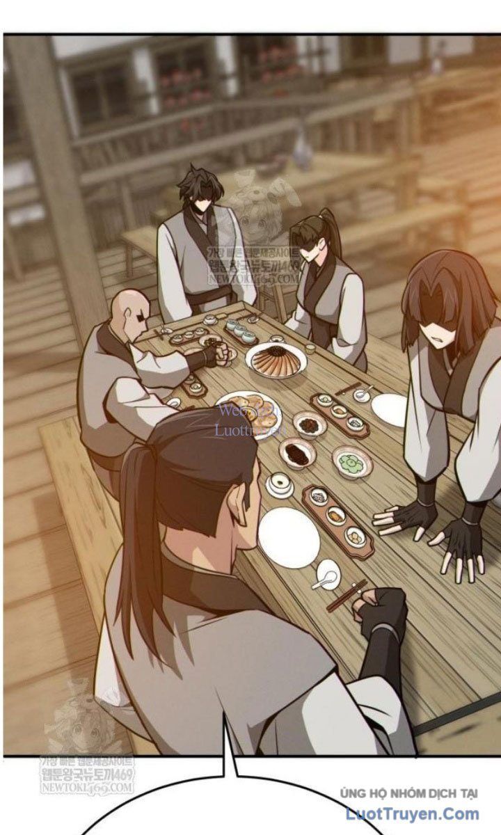 Bắt Đầu Với Hệ Thống Lập Tông - Chapter 14 - truyendanghot.com