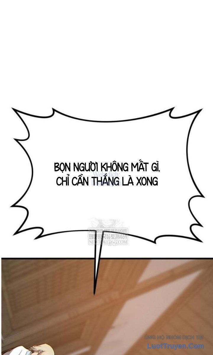 Bắt Đầu Với Hệ Thống Lập Tông - Chapter 14 - truyendanghot.com