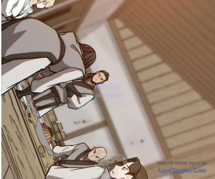 Bắt Đầu Với Hệ Thống Lập Tông - Chapter 14 - truyendanghot.com