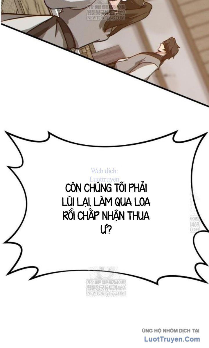 Bắt Đầu Với Hệ Thống Lập Tông - Chapter 14 - truyendanghot.com