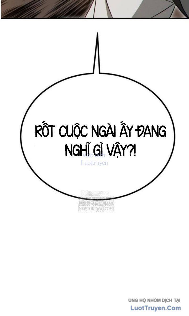 Bắt Đầu Với Hệ Thống Lập Tông - Chapter 14 - truyendanghot.com