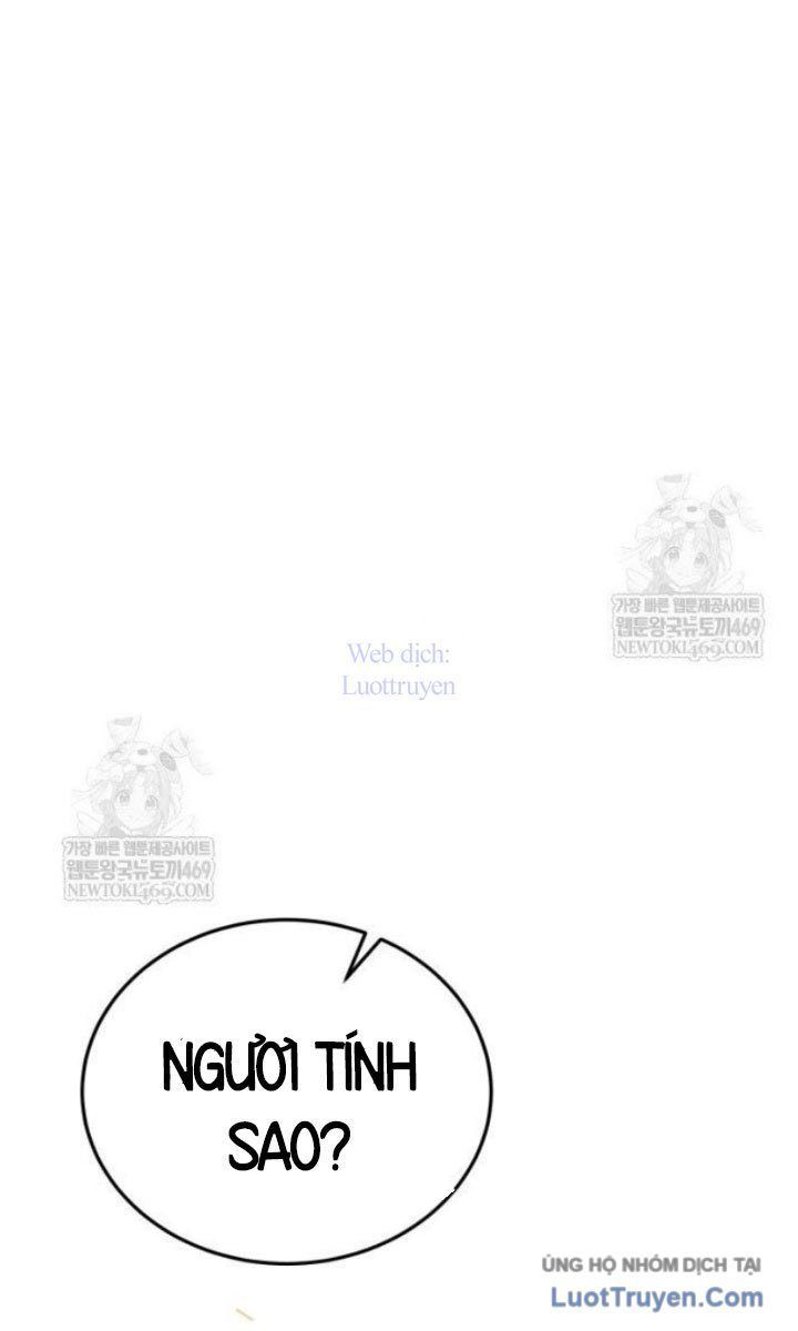 Bắt Đầu Với Hệ Thống Lập Tông - Chapter 14 - truyendanghot.com