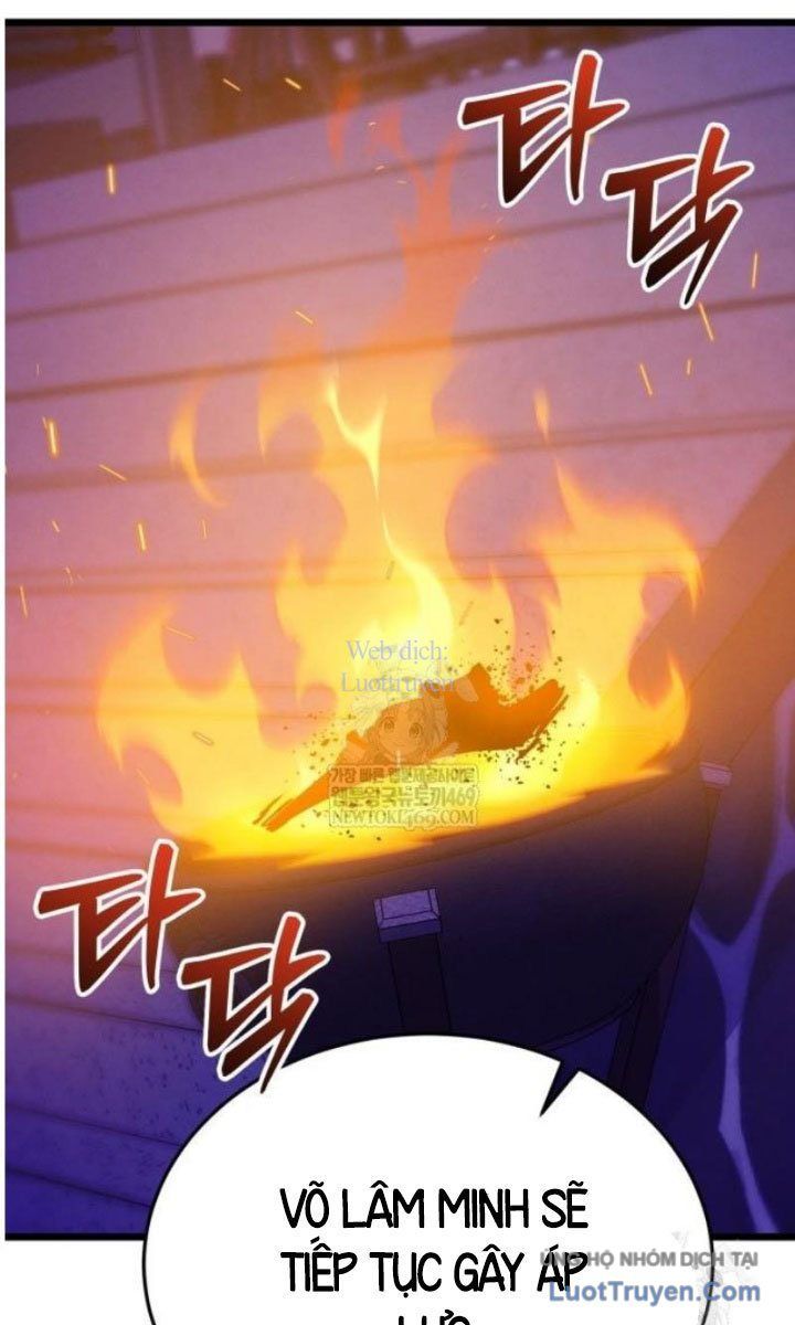 Bắt Đầu Với Hệ Thống Lập Tông - Chapter 14 - truyendanghot.com