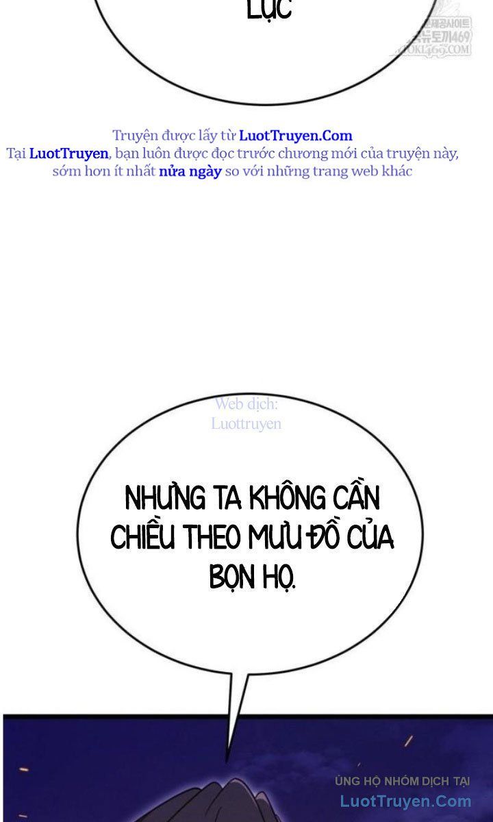 Bắt Đầu Với Hệ Thống Lập Tông - Chapter 14 - truyendanghot.com