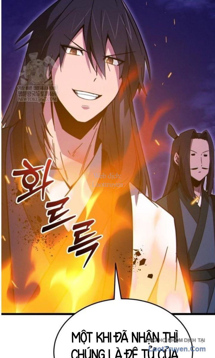Bắt Đầu Với Hệ Thống Lập Tông - Chapter 14 - truyendanghot.com