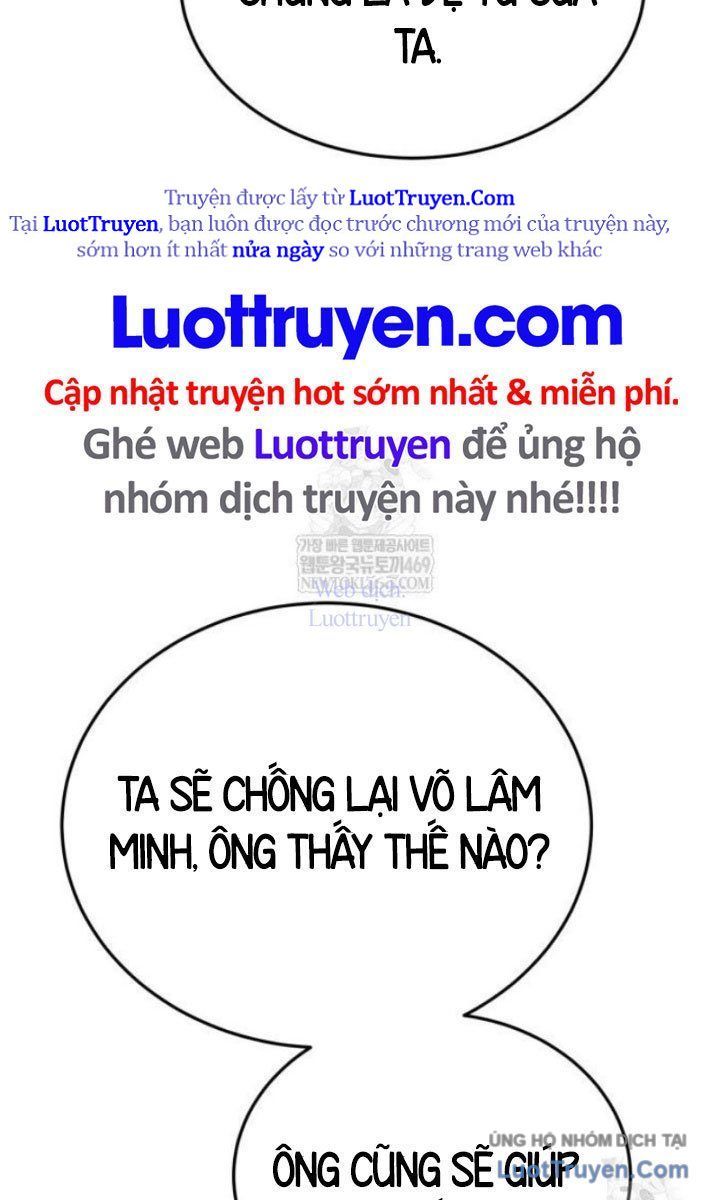 Bắt Đầu Với Hệ Thống Lập Tông - Chapter 14 - truyendanghot.com