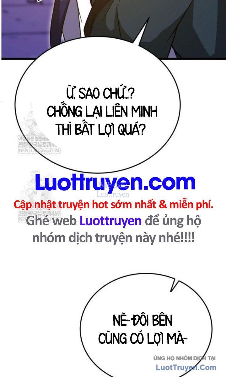 Bắt Đầu Với Hệ Thống Lập Tông - Chapter 14 - truyendanghot.com