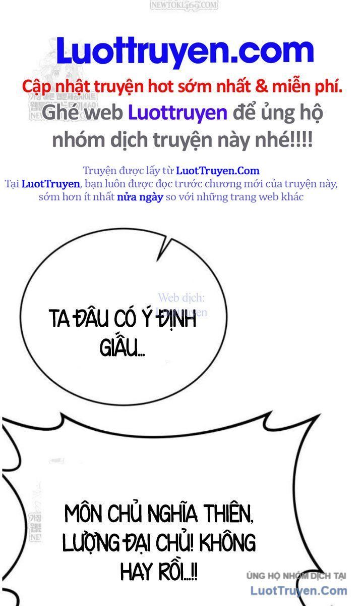 Bắt Đầu Với Hệ Thống Lập Tông - Chapter 14 - truyendanghot.com