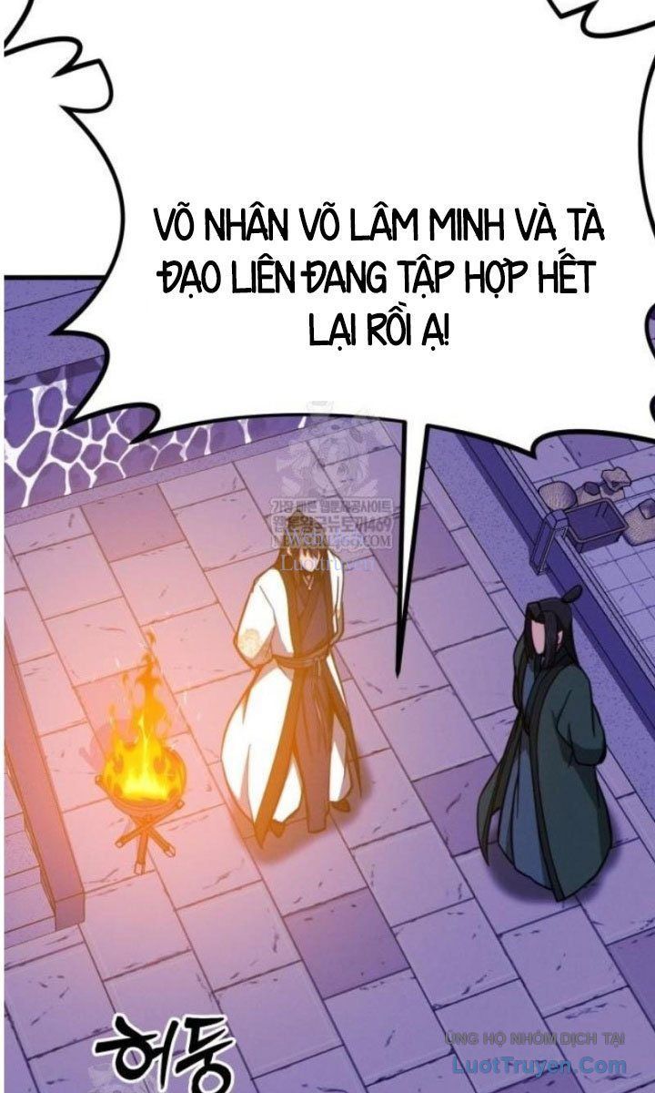 Bắt Đầu Với Hệ Thống Lập Tông - Chapter 14 - truyendanghot.com
