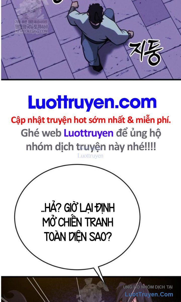Bắt Đầu Với Hệ Thống Lập Tông - Chapter 14 - truyendanghot.com
