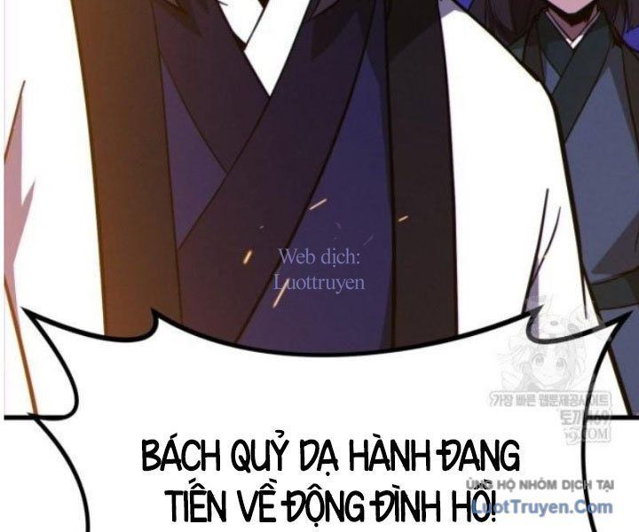 Bắt Đầu Với Hệ Thống Lập Tông - Chapter 14 - truyendanghot.com