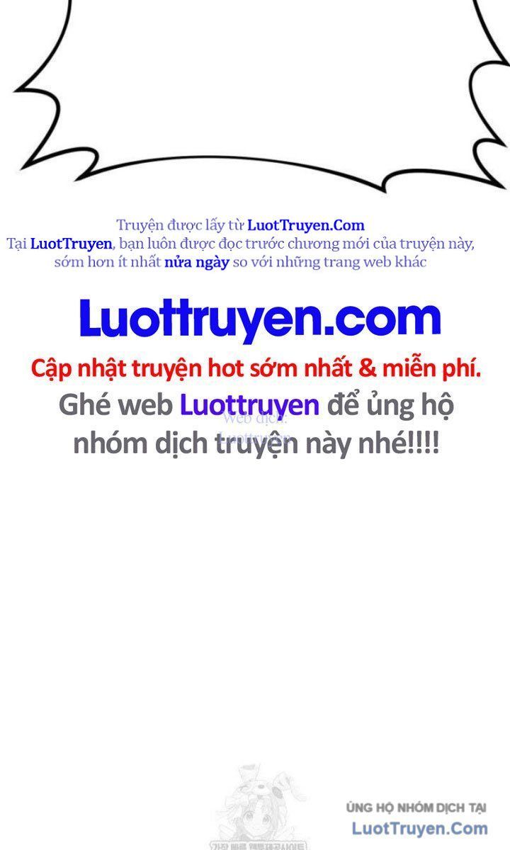 Bắt Đầu Với Hệ Thống Lập Tông - Chapter 14 - truyendanghot.com