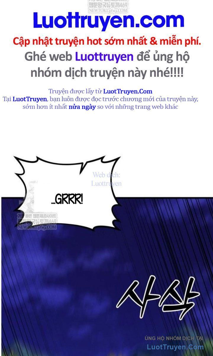 Bắt Đầu Với Hệ Thống Lập Tông - Chapter 14 - truyendanghot.com