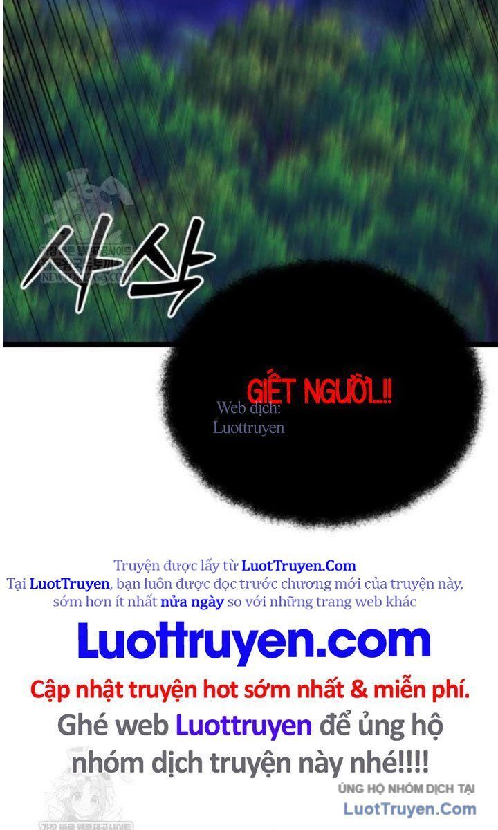 Bắt Đầu Với Hệ Thống Lập Tông - Chapter 14 - truyendanghot.com