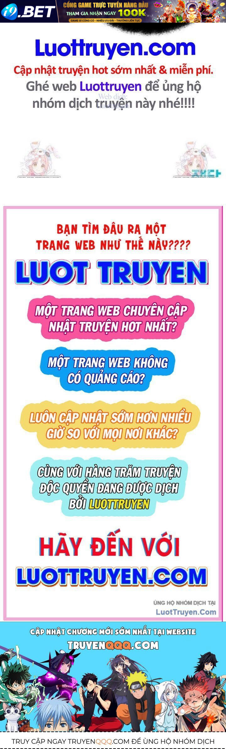 Bắt Đầu Với Hệ Thống Lập Tông - Chapter 14 - truyendanghot.com