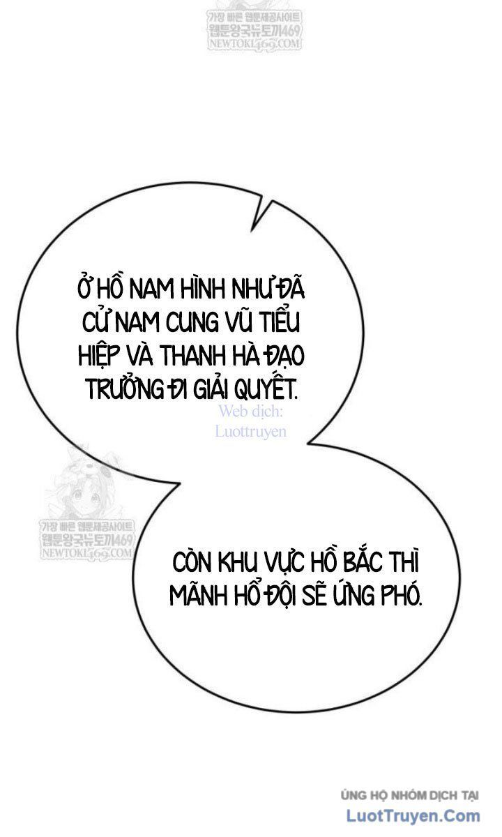 Bắt Đầu Với Hệ Thống Lập Tông - Chapter 14 - truyendanghot.com